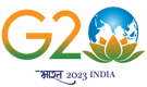 G 20