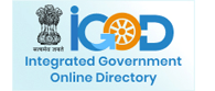 igod gov